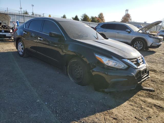 Photo 4 from auction – 2016 NISSAN ALTIMA 2.5 with VIN 1N4AL3AP1GN333044