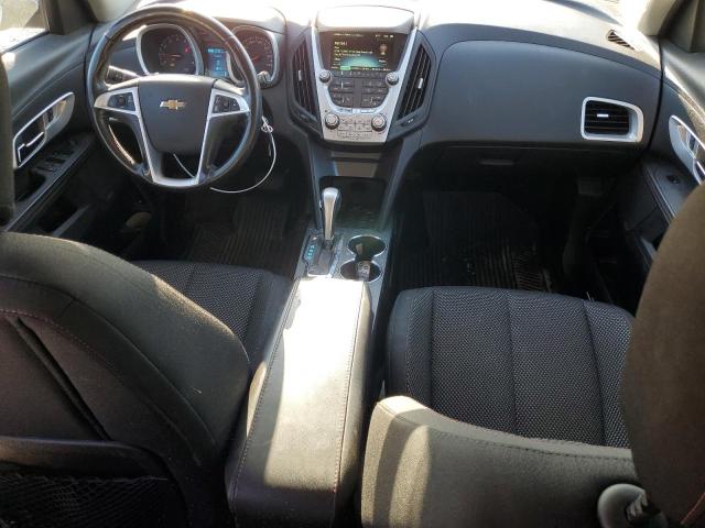 Photo 8 from auction – 2014 CHEVROLET EQUINOX LT with VIN 2GNFLFE36E6218182