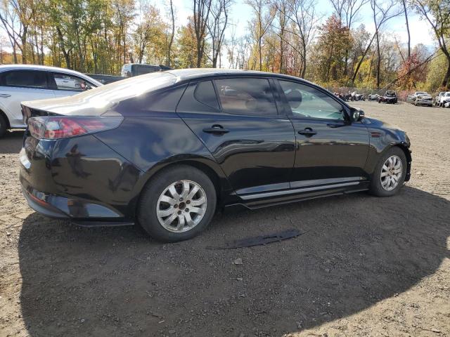 Photo 3 from auction – 2016 KIA OPTIMA HYB with VIN KNAGN4AD6G5095022