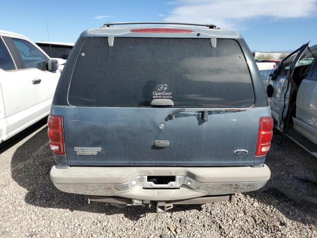 Photo 6 from auction – 2000 FORD EXPEDITION with VIN 1FMRU17L8YLA24148