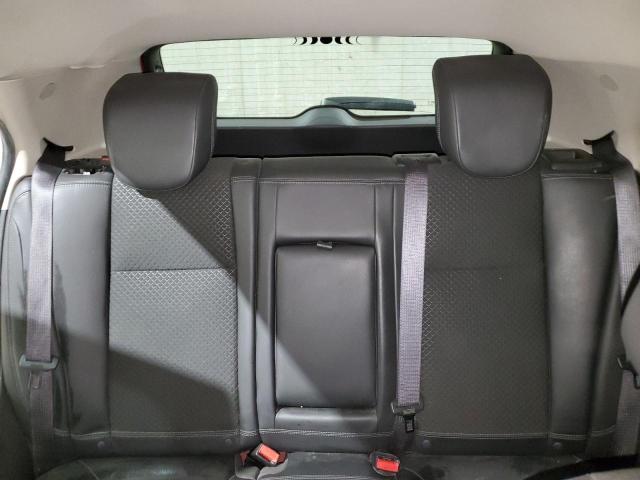 Photo 10 from auction – 2017 BUICK ENCORE PRE with VIN KL4CJASB1HB127056