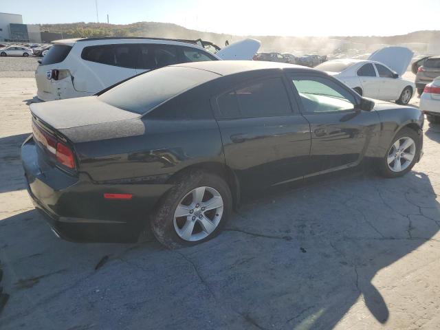 Photo 3 from auction – 2014 DODGE CHARGER SE with VIN 2C3CDXBG9EH282473