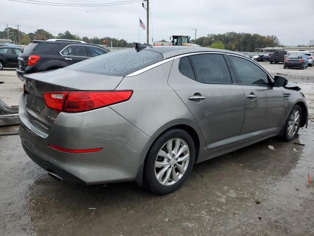 Photo 3 from auction – 2015 KIA OPTIMA EX with VIN 5XXGN4A71FG444465