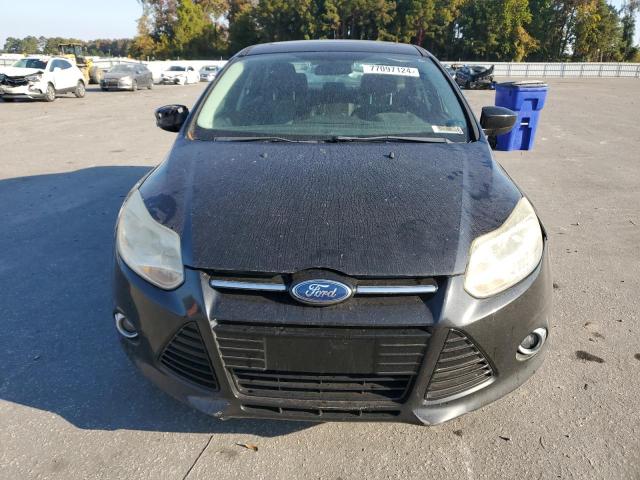 Photo 5 from auction – 2012 FORD FOCUS SE with VIN 1FAHP3F28CL166347