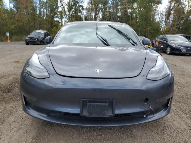 Photo 5 from auction – 2023 TESLA MODEL 3 with VIN 5YJ3E1EA3PF468726