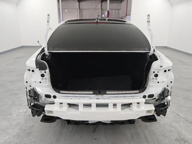 Photo 6 from auction – 2023 LEXUS LS 500 BAS with VIN JTHF51FF3P5018680