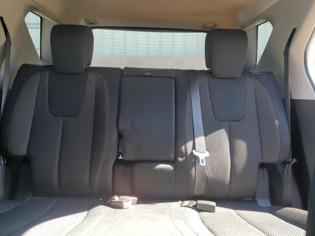 Photo 10 from auction – 2013 CHEVROLET EQUINOX LT with VIN 2GNALDEK4D6420507