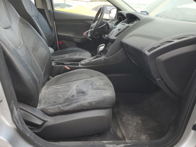 Photo 7 from auction – 2015 FORD FOCUS SE with VIN 1FADP3F29FL320079