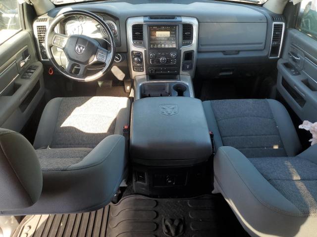 Photo 8 from auction – 2016 RAM 1500 SLT with VIN 1C6RR7LT2GS400983