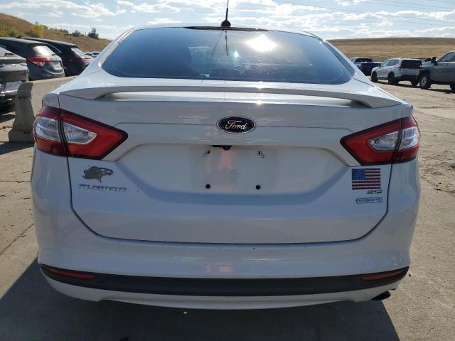 Photo 6 from auction – 2015 FORD FUSION SE with VIN 3FA6P0HD4FR127751