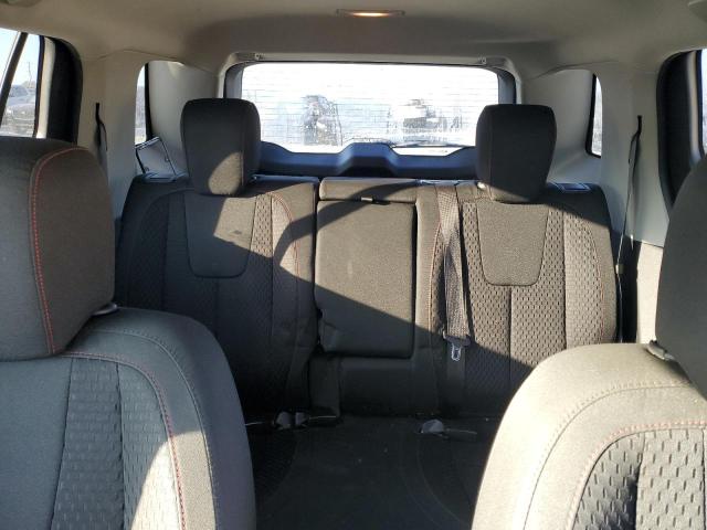 Photo 10 from auction – 2015 GMC TERRAIN SL with VIN 2GKALMEK2F6265052