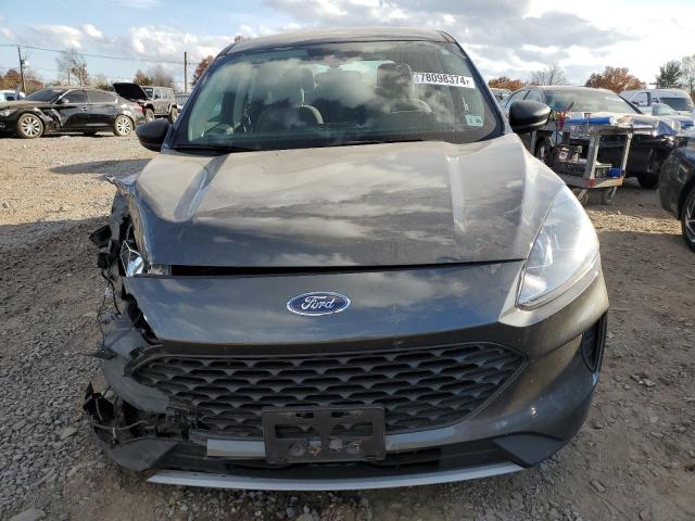 Photo 5 from auction – 2020 FORD ESCAPE S with VIN 1FMCU0F64LUC39122