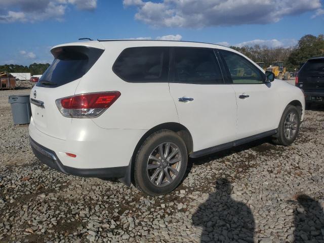 Foto 3 de la subasta – 2013 NISSAN PATHFINDER con VIN 5N1AR2MN7DC675971