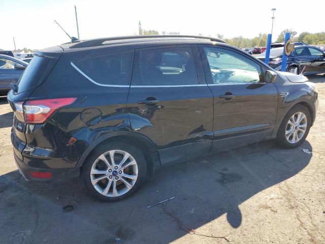 Photo 3 from auction – 2018 FORD ESCAPE SE with VIN 1FMCU0GD3JUB70689