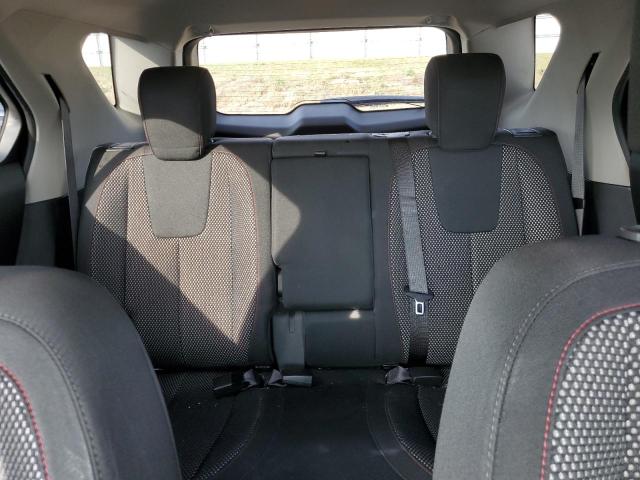 Photo 10 from auction – 2015 CHEVROLET EQUINOX LT with VIN 2GNALBEK7F6312308