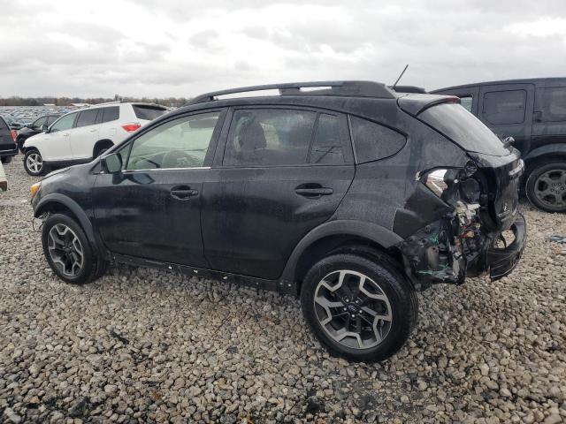 Photo 2 from auction – 2017 SUBARU CROSSTREK with VIN JF2GPABC2HH213425
