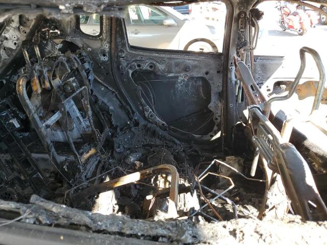 Photo 11 from auction – 2024 JEEP COMPASS LA with VIN 3C4NJDBNXRT604464