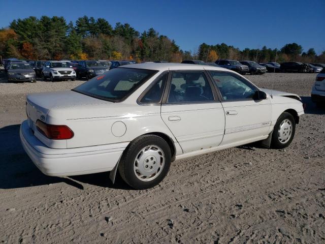 Photo 3 from auction – 1995 FORD TAURUS GL with VIN 1FALP52U6SG103526