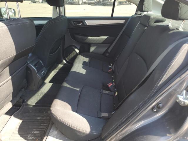 Photo 10 from auction – 2019 SUBARU LEGACY 2.5 with VIN 4S3BNAF62K3010297
