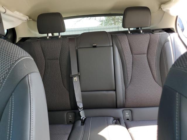 Photo 10 from auction – 2023 BUICK ENVISION P with VIN LRBFZMR44PD204234