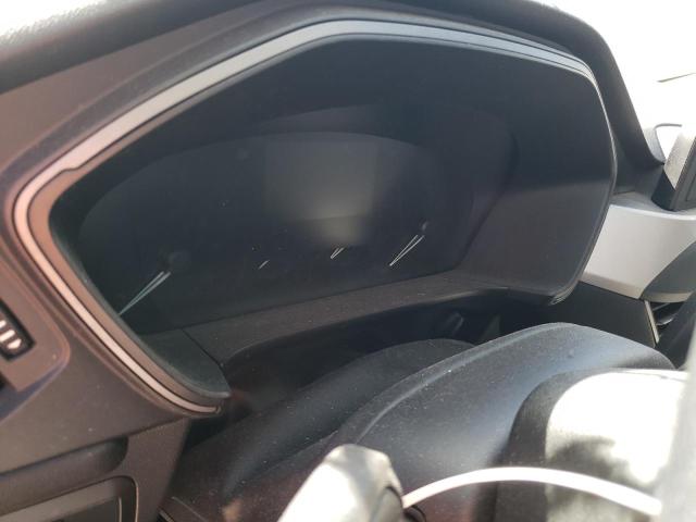 Photo 9 from auction – 2021 FORD ESCAPE S with VIN 1FMCU0F67MUA37294