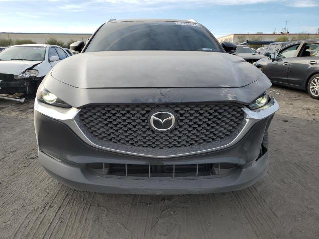 Photo 5 from auction – 2024 MAZDA CX-30 SELE with VIN 3MVDMBBM4RM669155