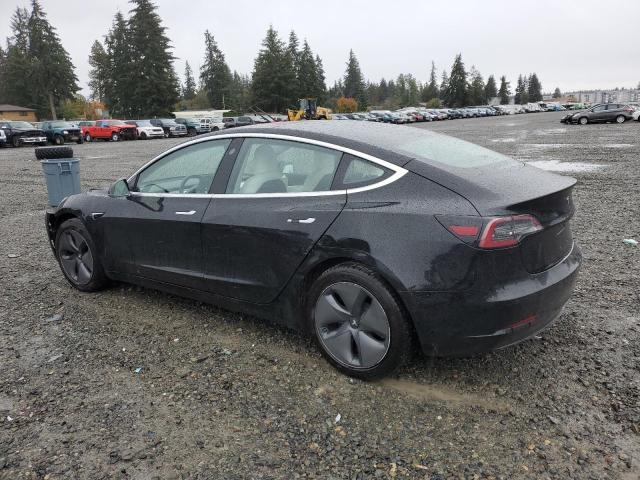 Photo 2 from auction – 2018 TESLA MODEL 3 with VIN 5YJ3E1EA4JF155224