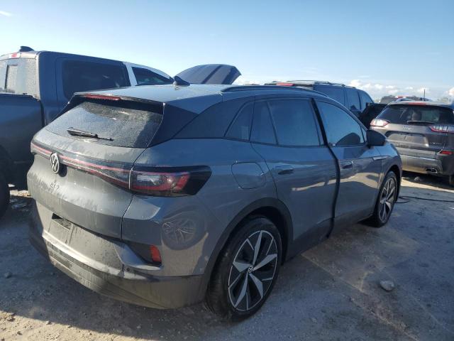 Photo 3 from auction – 2023 VOLKSWAGEN ID.4 PRO S with VIN 1V2VMPE87PC036728