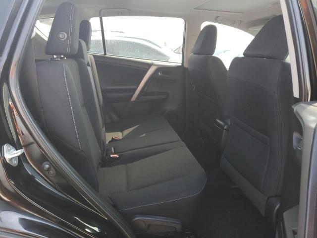 Photo 11 from auction – 2018 TOYOTA RAV4 ADVEN with VIN 2T3WFREV7JW455233