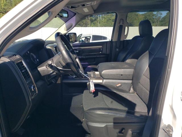 Photo 7 from auction – 2013 RAM 1500 SPORT with VIN 1C6RR7MT0DS508416