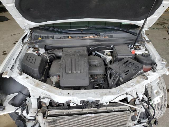Photo 12 from auction – 2016 GMC TERRAIN SL with VIN 2GKFLUEK7G6180408