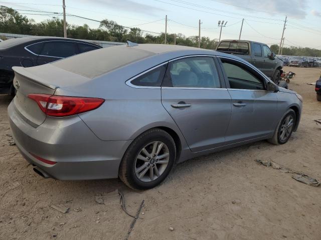 Photo 3 from auction – 2018 KIA OPTIMA LX with VIN 5XXGT4L33JG222986