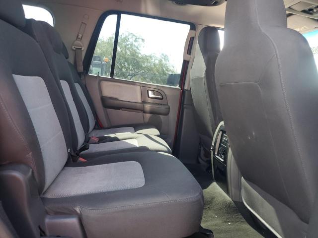 Фото 11 с аукциона – 2004 FORD EXPEDITION с VIN 1FMPU15L34LA84987