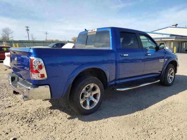 Photo 3 from auction – 2017 RAM 1500 LARAM with VIN 1C6RR7NT1HS720729