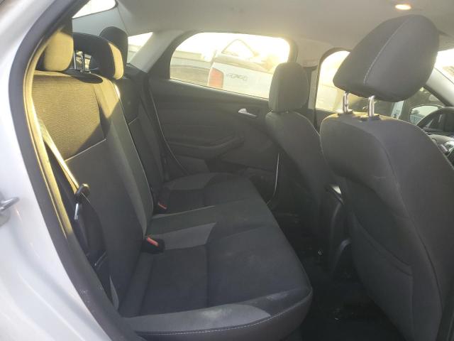 Photo 10 from auction – 2014 FORD FOCUS SE with VIN 1FADP3F24EL455713