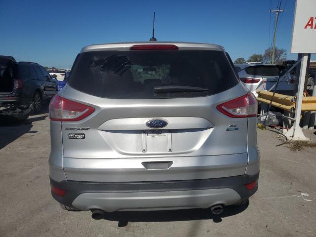 Photo 6 from auction – 2014 FORD ESCAPE SE with VIN 1FMCU9G99EUA14792