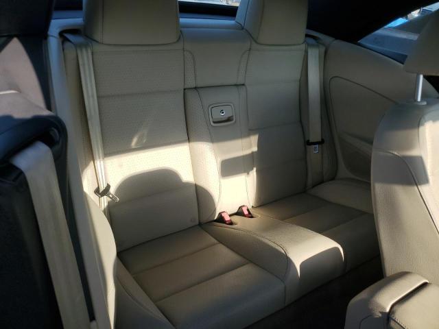 Photo 10 from auction – 2009 VOLKSWAGEN EOS TURBO with VIN WVWBA71F19V003832