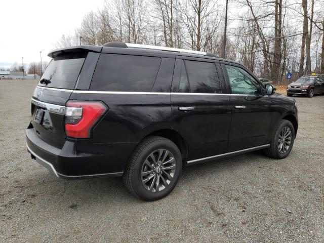 Photo 3 from auction – 2021 FORD EXPEDITION with VIN 1FMJU2AT0MEA37079