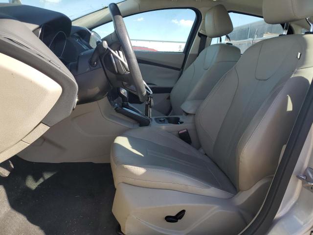 Photo 7 from auction – 2012 FORD FOCUS SEL with VIN 1FAHP3H20CL384795