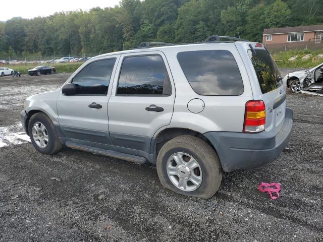 Photo 2 from auction – 2003 FORD ESCAPE XLT with VIN 1FMCU93113KD39526