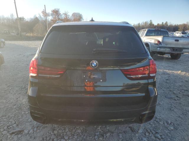 Photo 6 from auction – 2014 BMW X5 XDRIVE3 with VIN 5UXKR0C56E0K45588