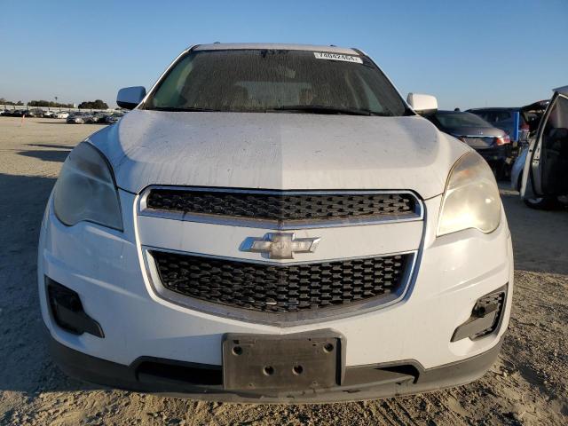 Photo 5 from auction – 2014 CHEVROLET EQUINOX LT with VIN 2GNFLFEK2E6220227