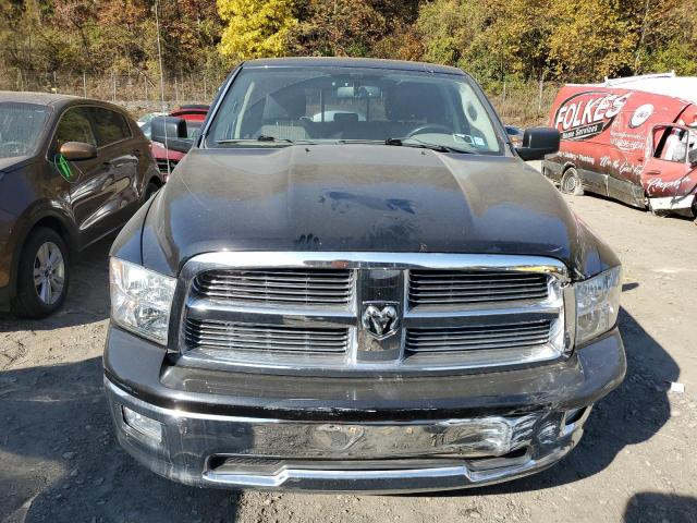 Photo 5 from auction – 2011 DODGE RAM 1500 with VIN 1D7RV1GT7BS502886