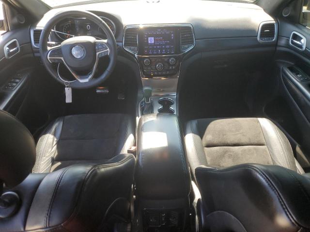 Photo 8 from auction – 2019 JEEP GRAND CHER with VIN 1C4RJFAG4KC677699