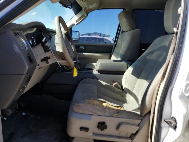 Photo 7 from auction – 2012 FORD EXPEDITION with VIN 1FMJU1G59CEF01097