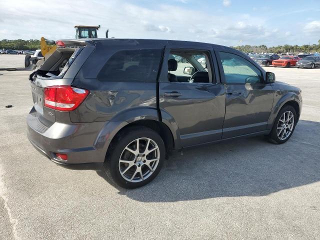 Photo 3 from auction – 2016 DODGE JOURNEY R/ with VIN 3C4PDCEG0GT207673