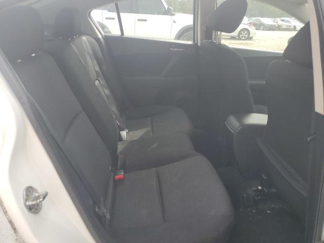 Photo 10 from auction – 2013 MAZDA 3 I with VIN JM1BL1TF1D1846806