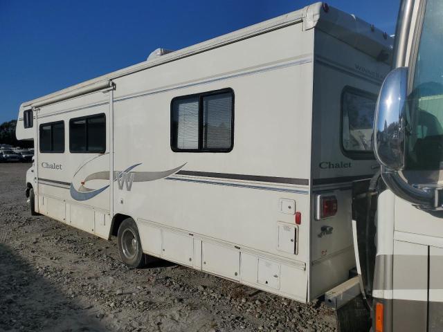 Photo 3 from auction – 2004 FORD ECONOLINE with VIN 1FDXE45S24HA56557