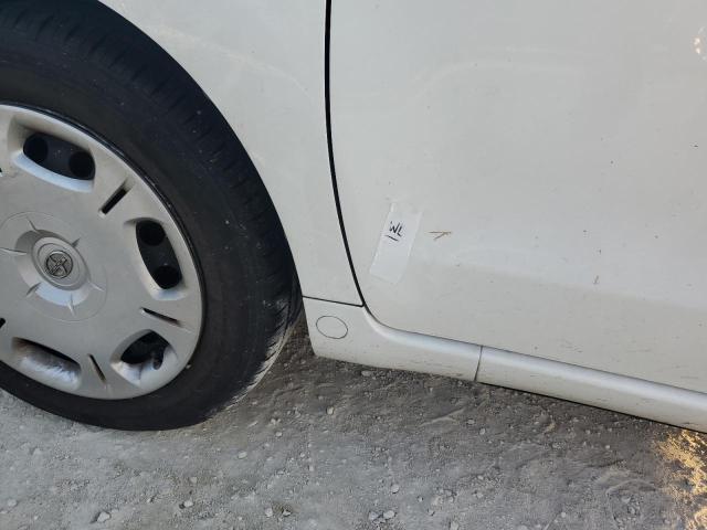 Photo 12 from auction – 2012 TOYOTA SCION XD with VIN JTKKU4B44C1015967
