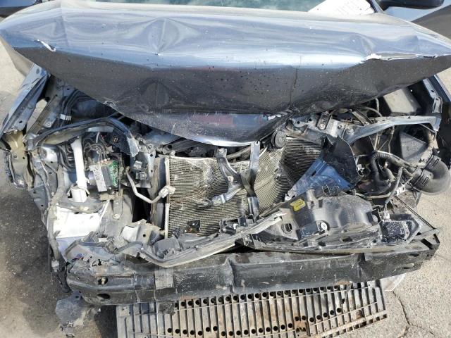 Photo 11 from auction – 2018 TOYOTA COROLLA L with VIN 2T1BURHE8JC051772